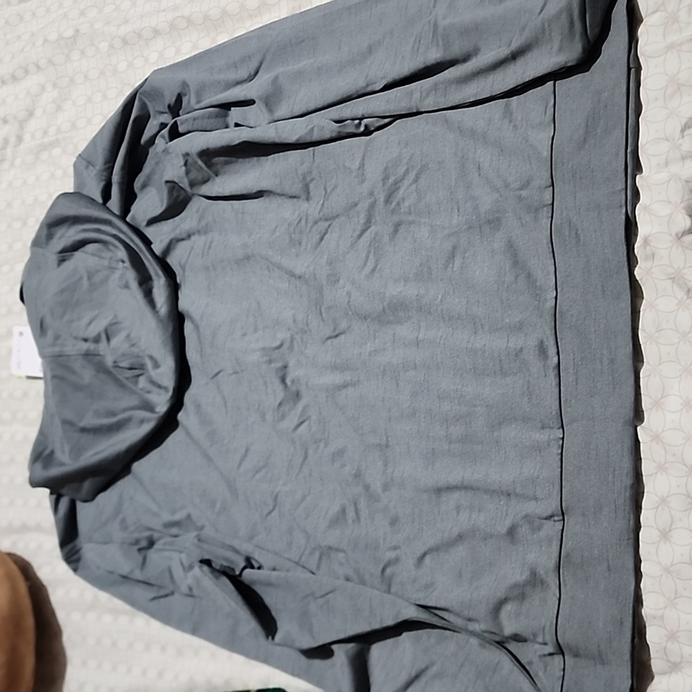 Nike Jacket - Picture 3 of 4